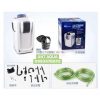 LỌC THÙNG SUNSUN HW-702, 703, 704