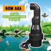 Bơm Tạt Hồ Koi AQUA KING AK 15000 – 18000 – 22000 – 25000