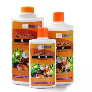 Vi Sinh DALCH NITROBACTERIA - 500ML