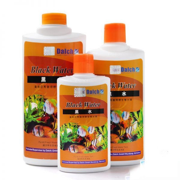 Vi Sinh DALCH NITROBACTERIA - 500ML