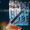 Sưởi Eheim 300w - Dùng Cho Bể 600-1000L Nước