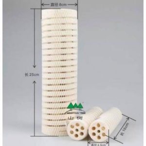 Sứ lọc củ sen - moutain tree thế hệ 2