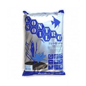 Đất Nền Contro Soil (bao 10 lít) Nhật Bản