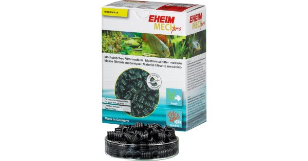 EHEIM MECH pro
