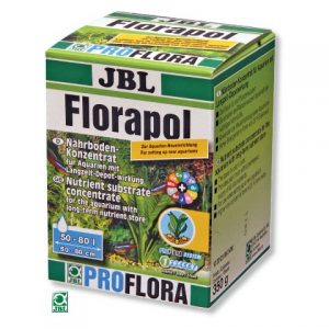Cốt Nền JBL Florapol