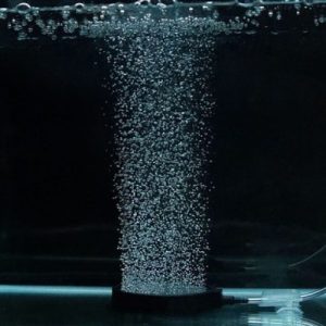 MÁY SỦI KHÍ & PHỤ KIỆN