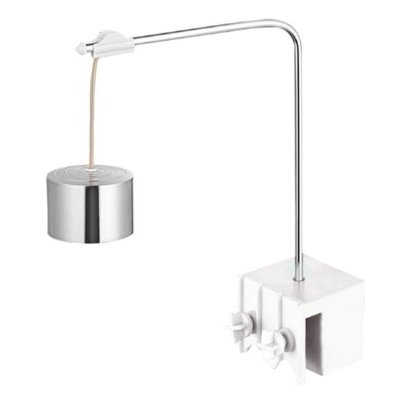 Đèn Led Xima 7W