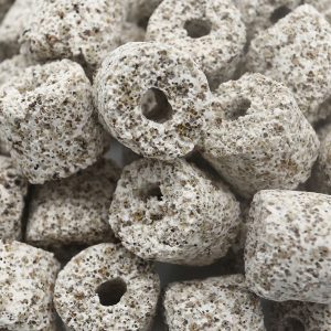 SỨ LỖ MUỐI TIÊU ( 1 BỊCH 1KG )