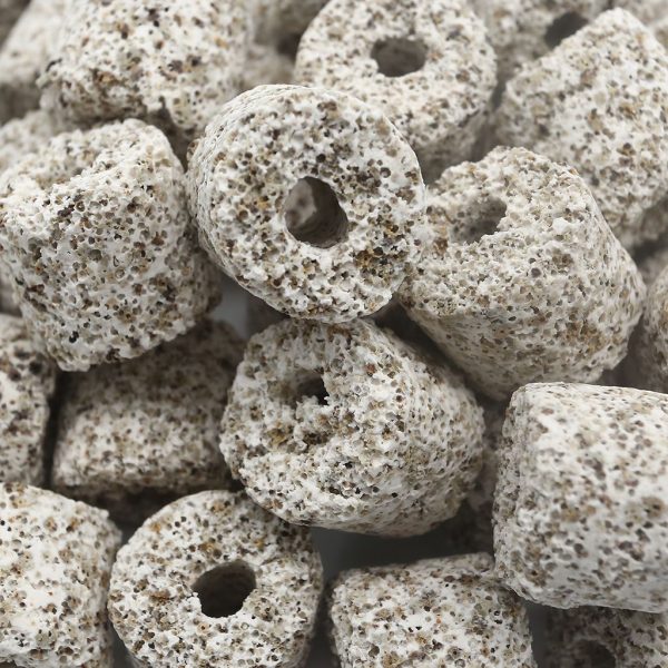 SỨ LỖ MUỐI TIÊU ( 1 BỊCH 1KG )