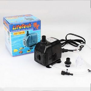 BƠM LIFETECH AP1550