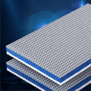 Bông lọc 6D thế hệ mới