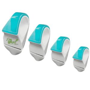 Dụng cụ vệ sinh bể cá nam châm VS 101,103,104