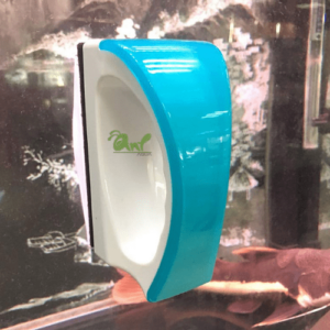 Dụng cụ vệ sinh bể cá nam châm VS 101,103,104