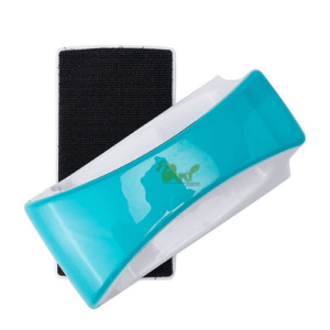 Dụng cụ vệ sinh bể cá nam châm VS 101,103,104