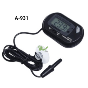 Nhiệt kế điện tử A-931