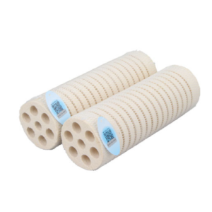 Sứ lọc củ sen - moutain tree thế hệ 2