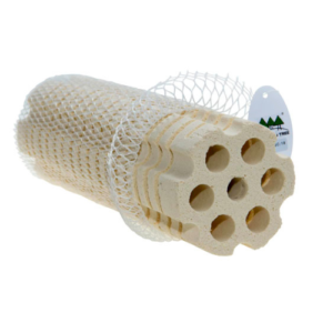 Sứ lọc củ sen - moutain tree thế hệ III