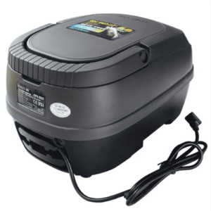 Máy sủi khí tích điện CPA 100