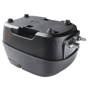 Máy sủi khí tích điện CPA 100