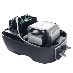 Máy sủi khí tích điện CPA 100