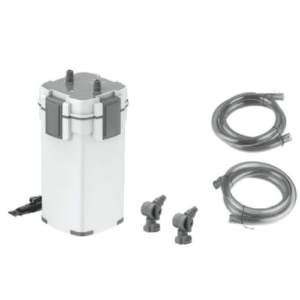 Lọc thùng Xiaoli Sunsun XWA 800 1000 5 khay lọc