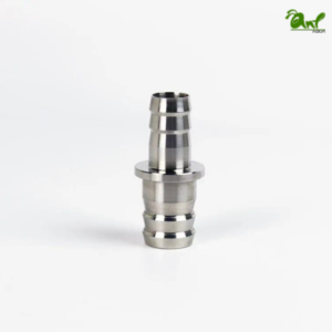 Cút inox chuyển ống phi 12/16 16/20